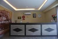 Oyo Rooms Trichy Collector Office 