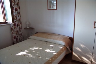 Apartments Mimi 