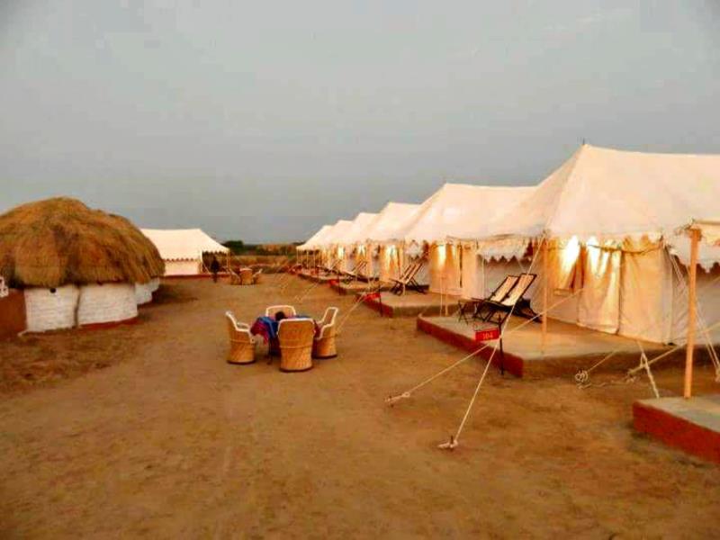 Dolatgarh 