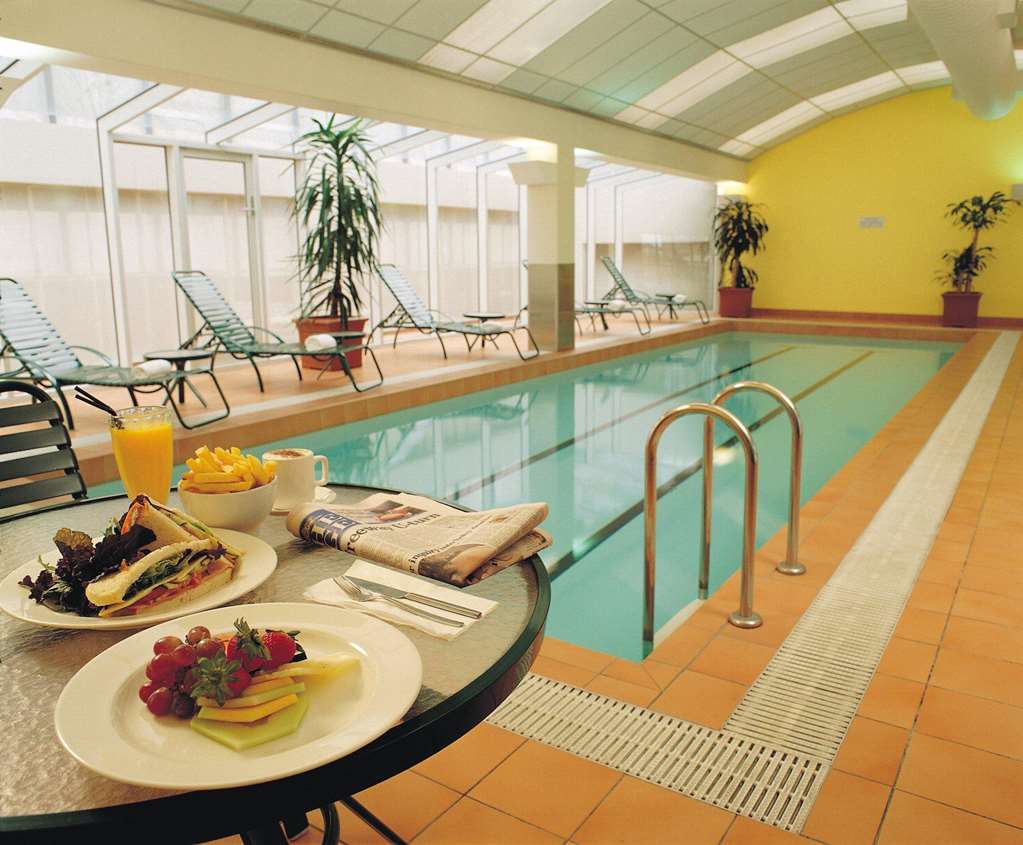 Clarion Suites Gateway Get the Best Deal Book Self