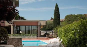 Residence Virgilio 