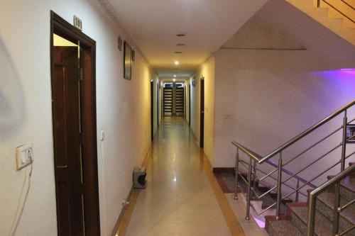 Hotel Mittaso 