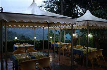 Igloo Nature Resort 