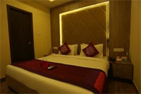 Oyo Rooms Trichy Collector Office 
