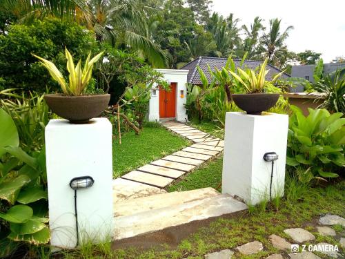 Amara Giri 