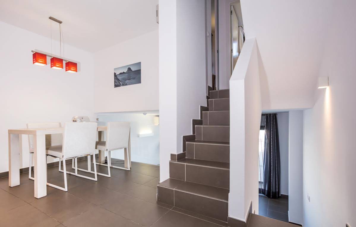 Migjorn Ibiza Suites & Spa 