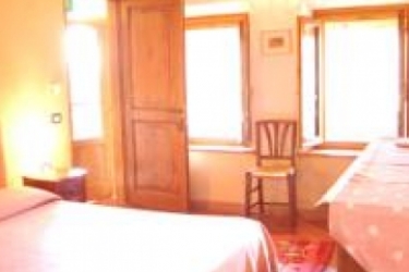 Locanda Vesuna Photo