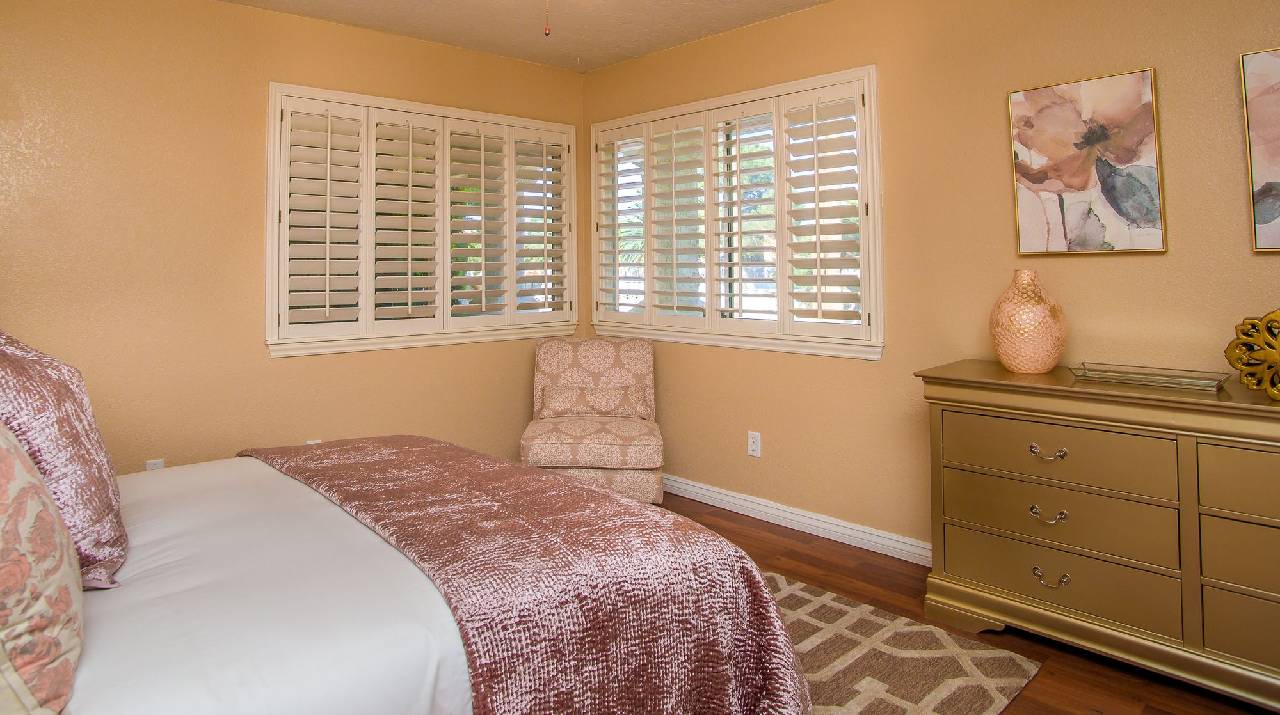 Luxury 6br 10min To Lv Strip 0 