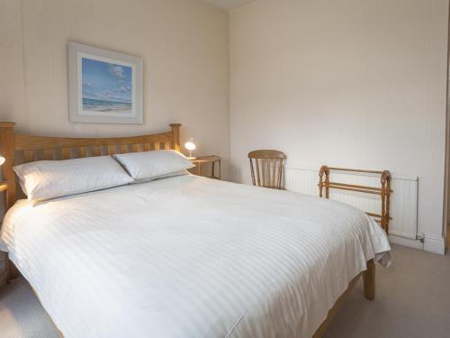 1 Hazeldene Salcombe 