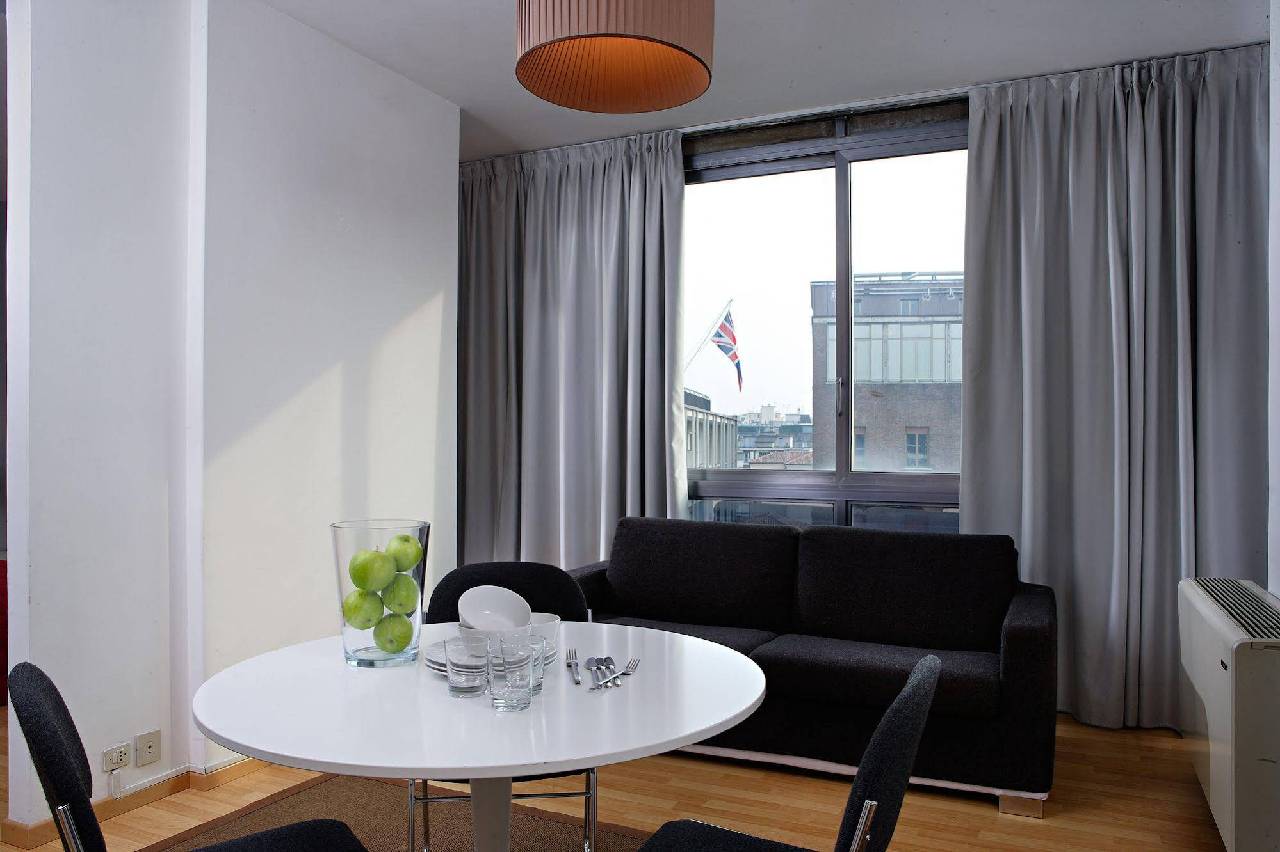 Residenze Venezia 