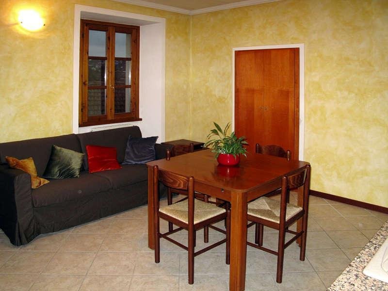 Casa Vacanze Stella 