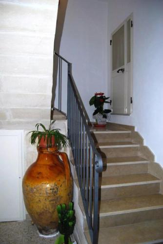 B&b La Volta 