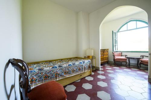 Villa Il Motto Con Magnifica Vista Lago E Grande Giardino 