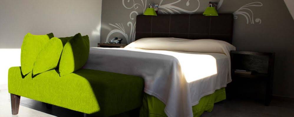 Hotel Neu 354 