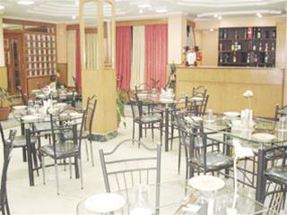 Jain Retreat And Resort Pvt Ltd The Sikkim Continental 