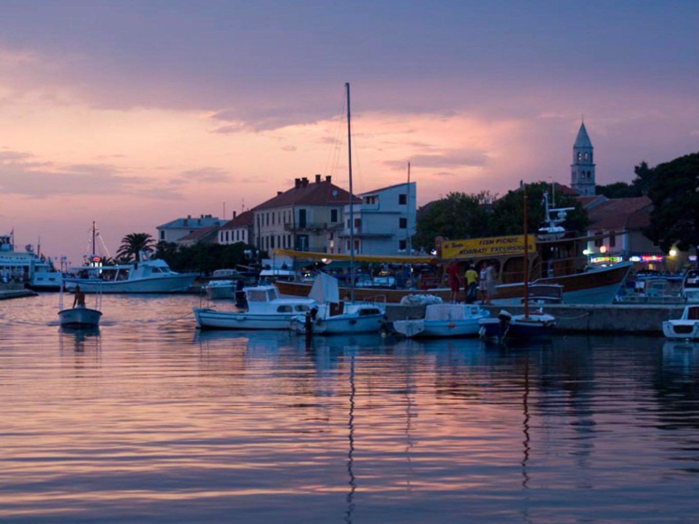 Holiday Home Premium.6 