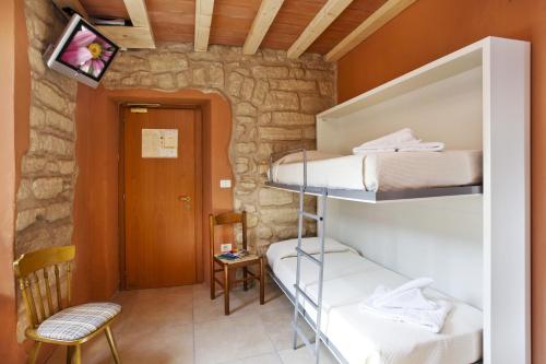 Albergo Garni Orchidea 