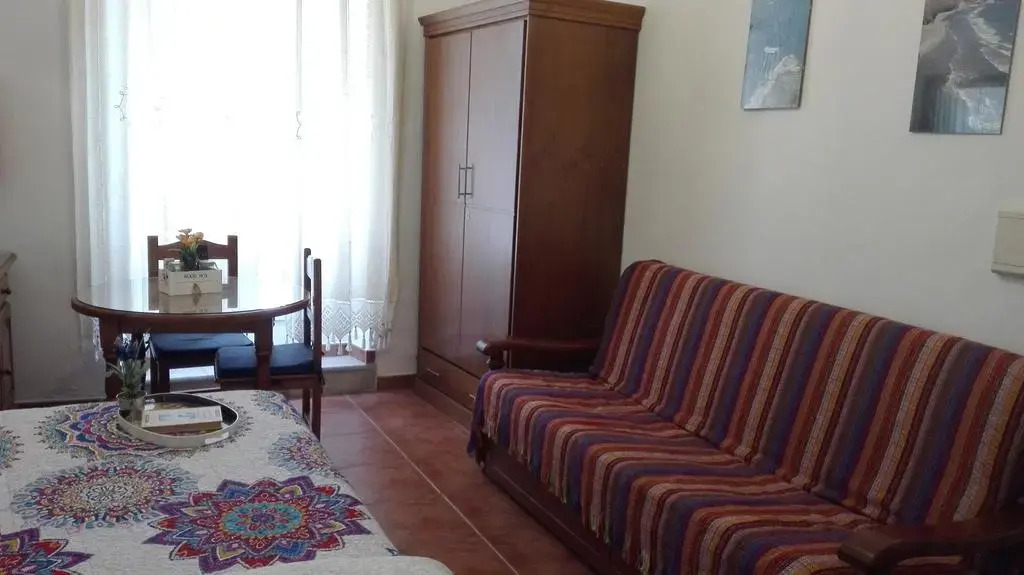 La Posada De Carmen 
