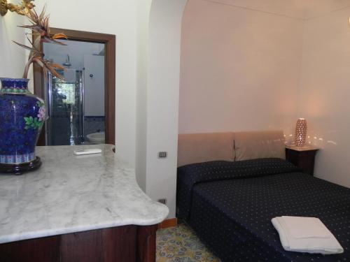 Amazing House 3 Furore (آمازینگ هاوس ۳ فورور) 