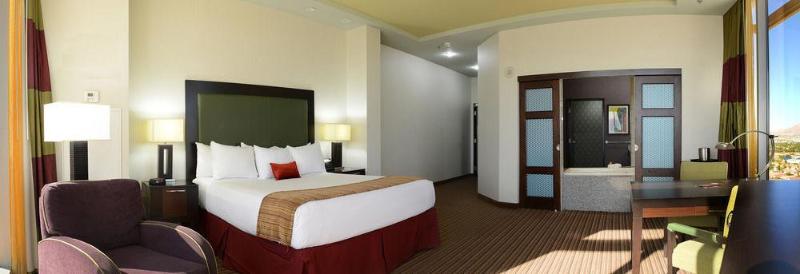 Eastside Cannery General view