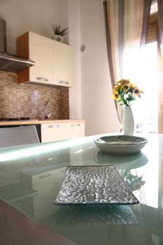 B&b Le Calende 