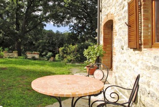 Podere Calmaino 170s 