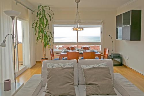 Apartamento Miramar 