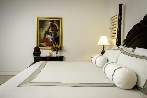 Serendipity Villa 