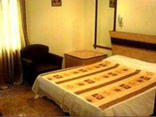 Sun Sea Resort Port Blair 