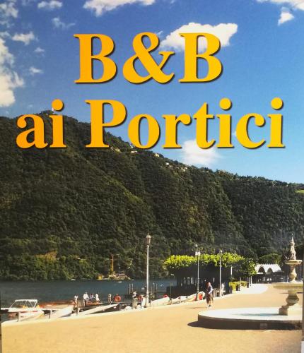Beb I Portici 