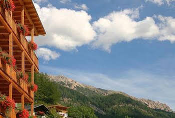 Hotel Pider 