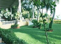 Hawaii The Sea Side Village Retreat 