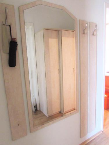 Rakovski 168 Apartment 