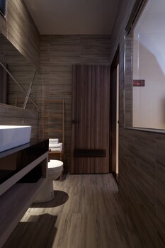 3jd.home Bathroom