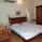 Hotel Thushara 