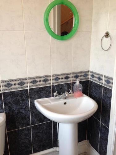 Rooms For You In London 