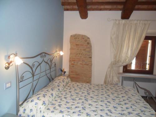 Locanda Delle Fate 