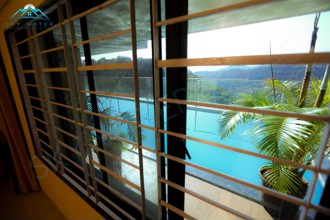 Skywater Villas & Lifestyle Private Pool Villa 