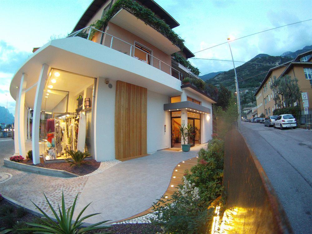 Hotel Peler 