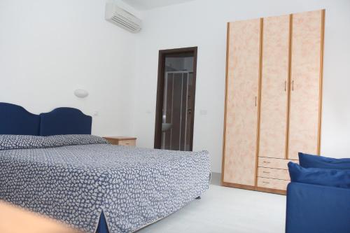 Hotel Cristallo 