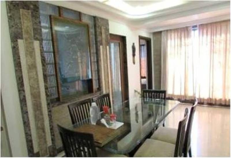 Ssapphires Hospitality 4bhk Near Iit Powai 