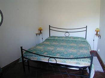Agriturismo Il Frantoio 