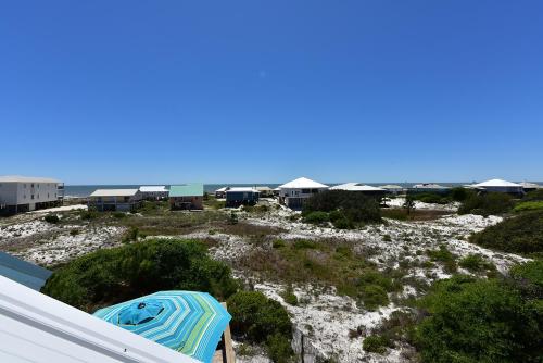 Seagrass Cottage - photo 2
