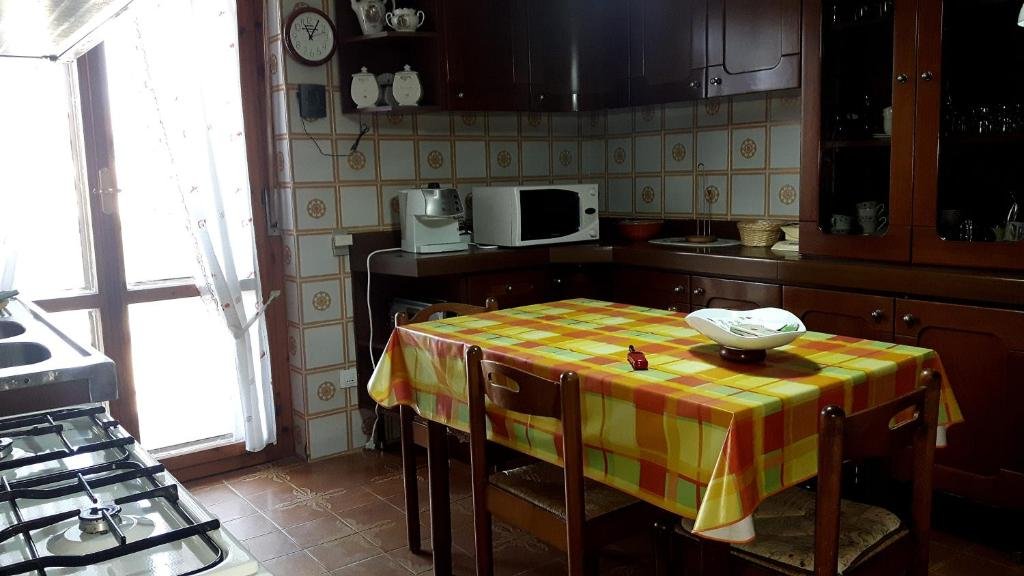 Casa Vacanze Sardegna 