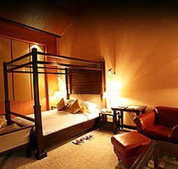 Leonia Holistic Destination 