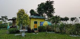 Garumara Green Wilderness Resort 
