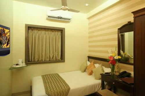 Hotel Gold Coast 