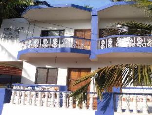 Om Sai Guest House 