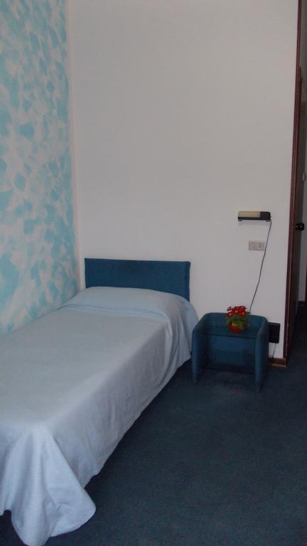 Hotel Relax 