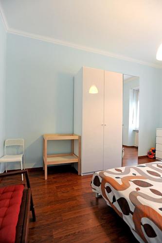 Torino Sweet Home Zumaglia 